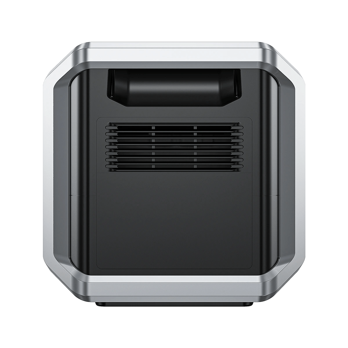 Dabbsson DBS2100B Erweiterbarer Akku | 2150Wh(Nur in Verbindung mit DBS2100 Pro & DBS1400 Pro) – Bild 4