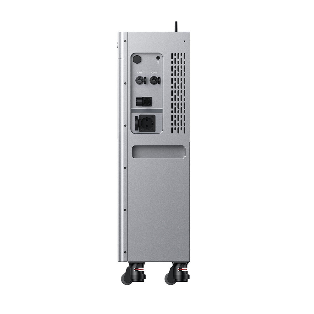 SolarFlow 3000 Mix AC+ – Bild 5