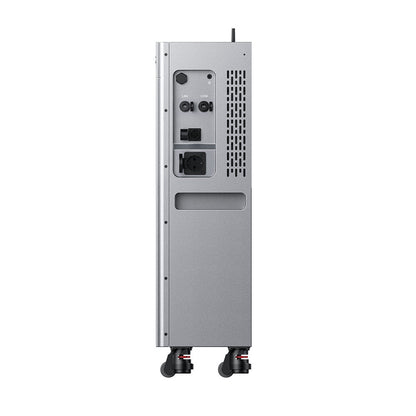 SolarFlow 3000 Mix AC+ – Bild 5