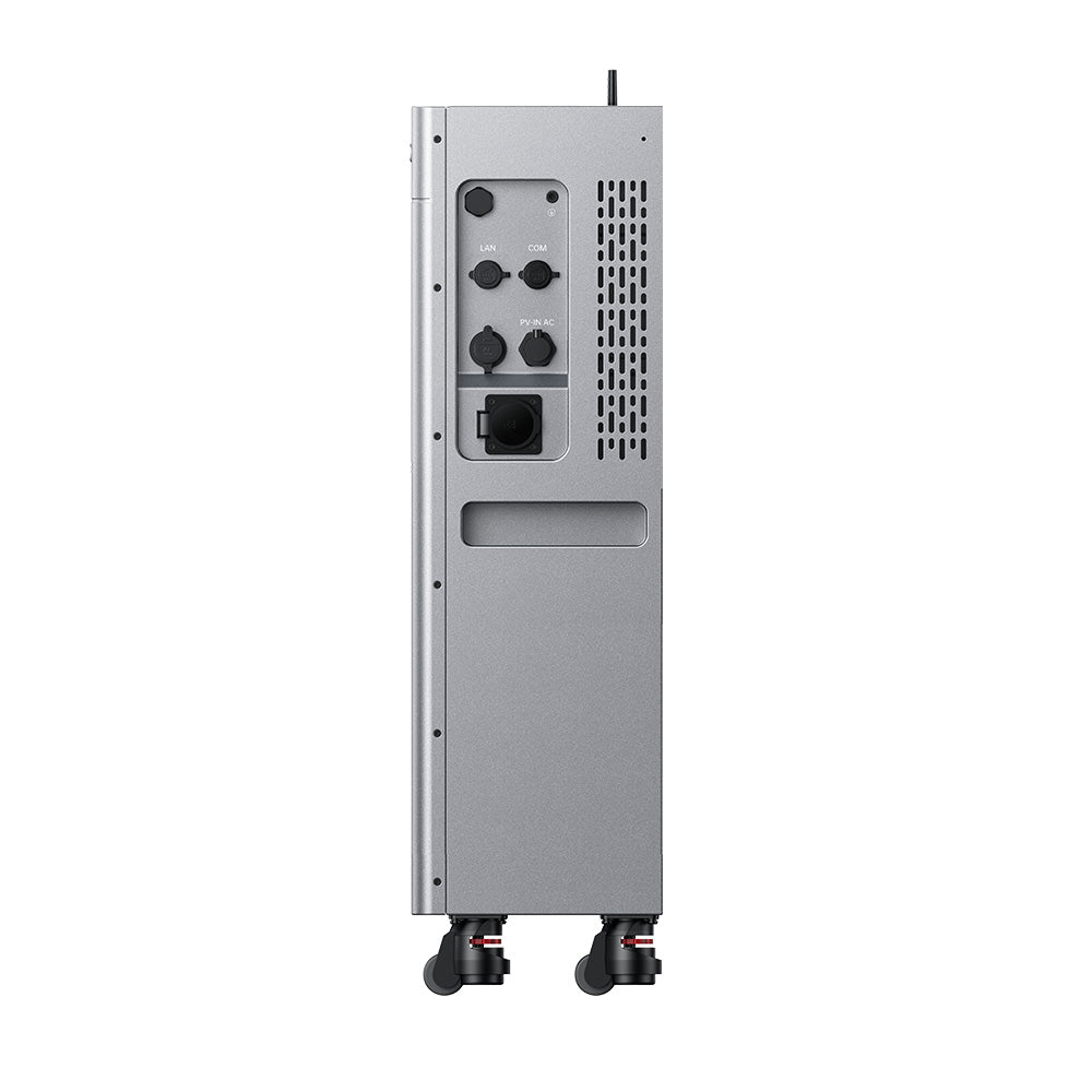 SolarFlow 4000 Mix AC+ – Bild 2