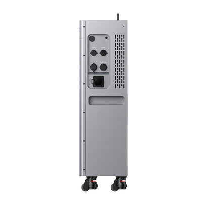 SolarFlow 4000 Mix AC+ – Bild 2