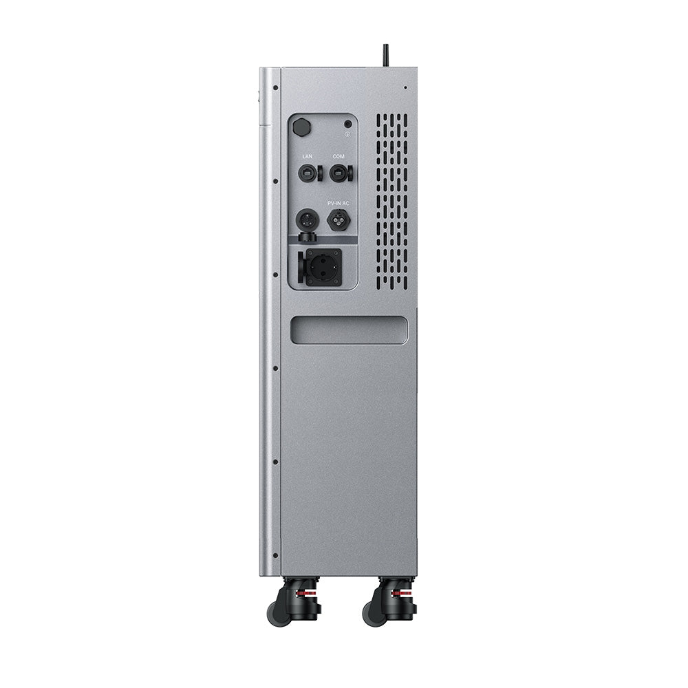 SolarFlow 4000 Mix AC+ – Bild 5
