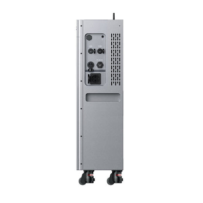 SolarFlow 4000 Mix AC+ – Bild 5