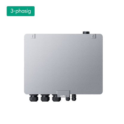 Zendure PowerHub – Bild 4