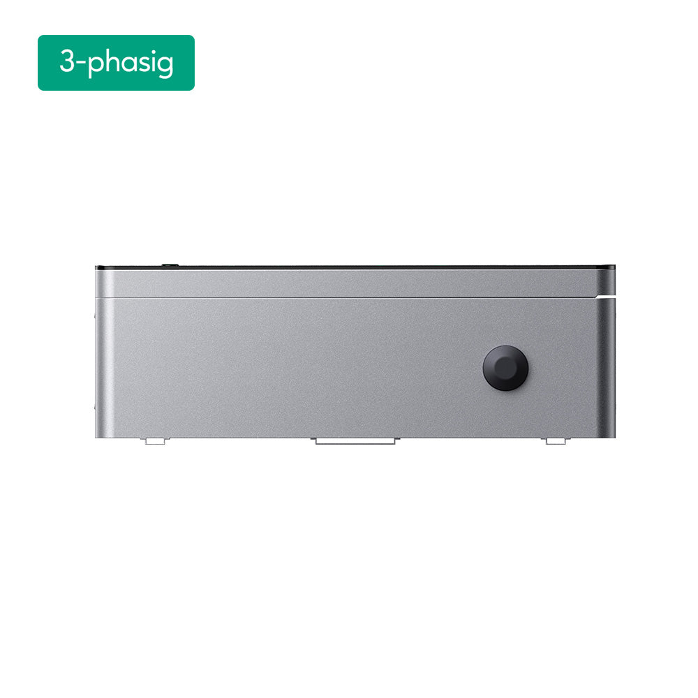 Zendure PowerHub – Bild 5