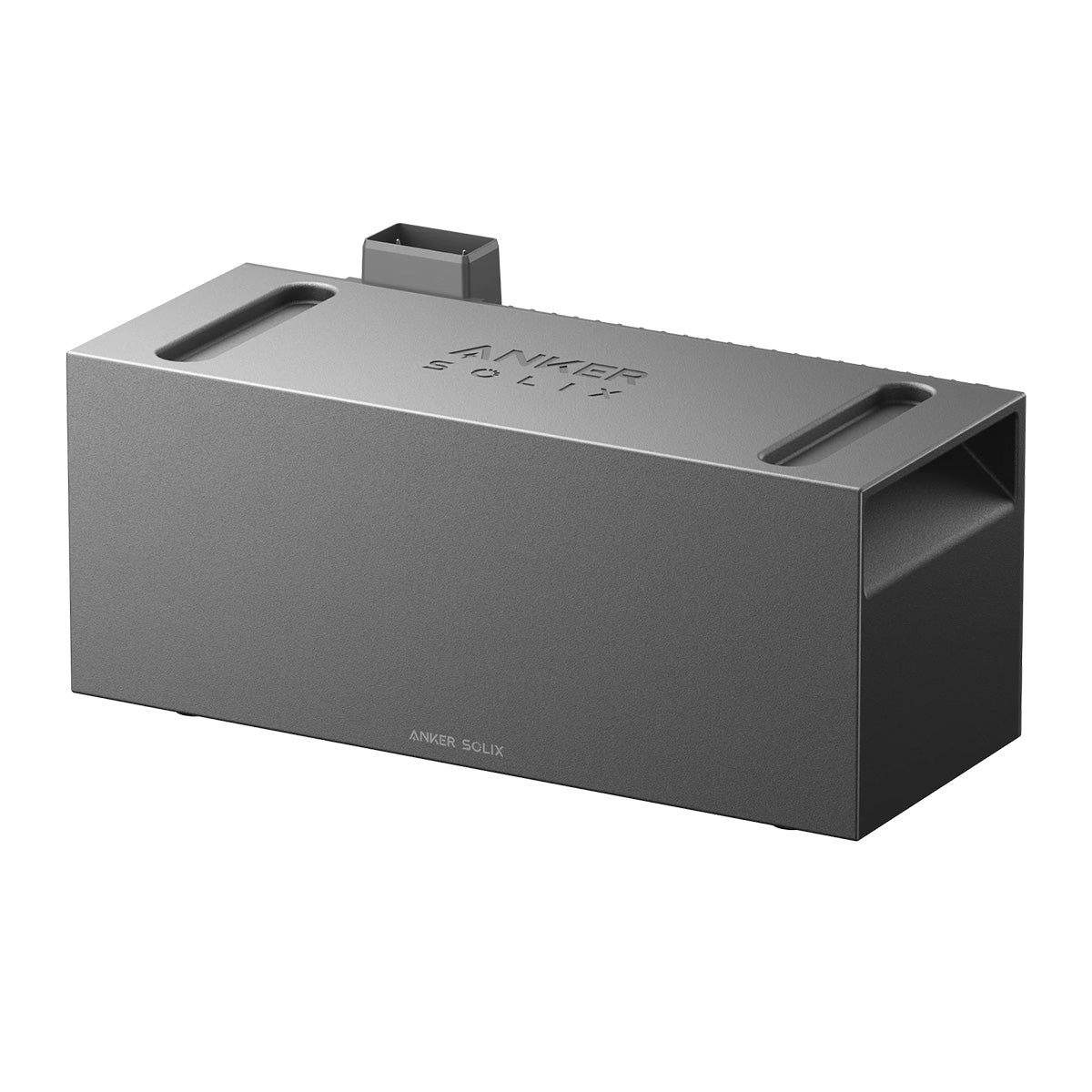 Anker SOLIX BP2700 Erweiterungsakku für Solarbank E2700 Pro