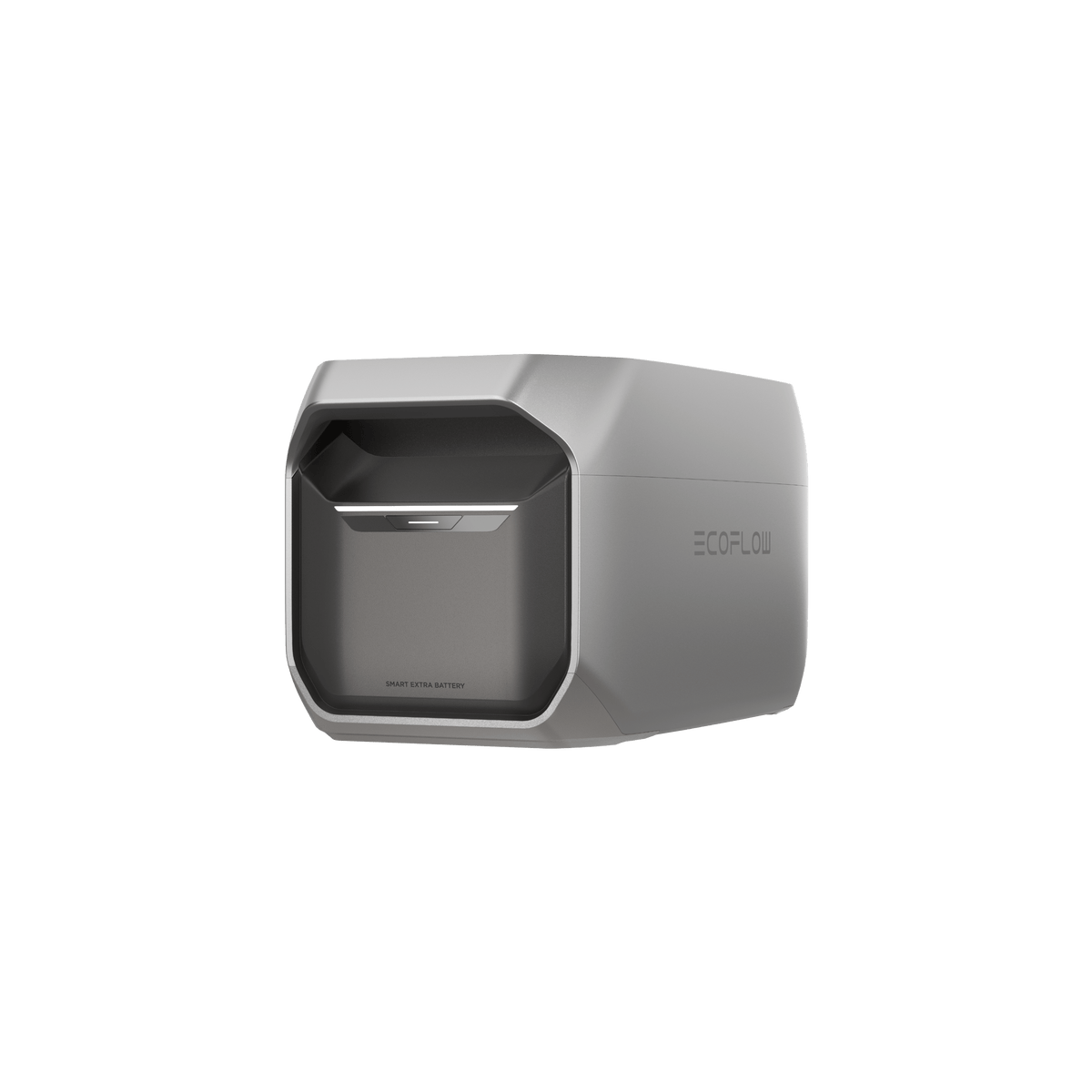 DELTA 3 Serie Intelligente Zusatzbatterie [Zubehör]