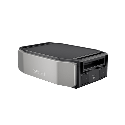 DELTA Pro Ultra Batterie [Zubehör]