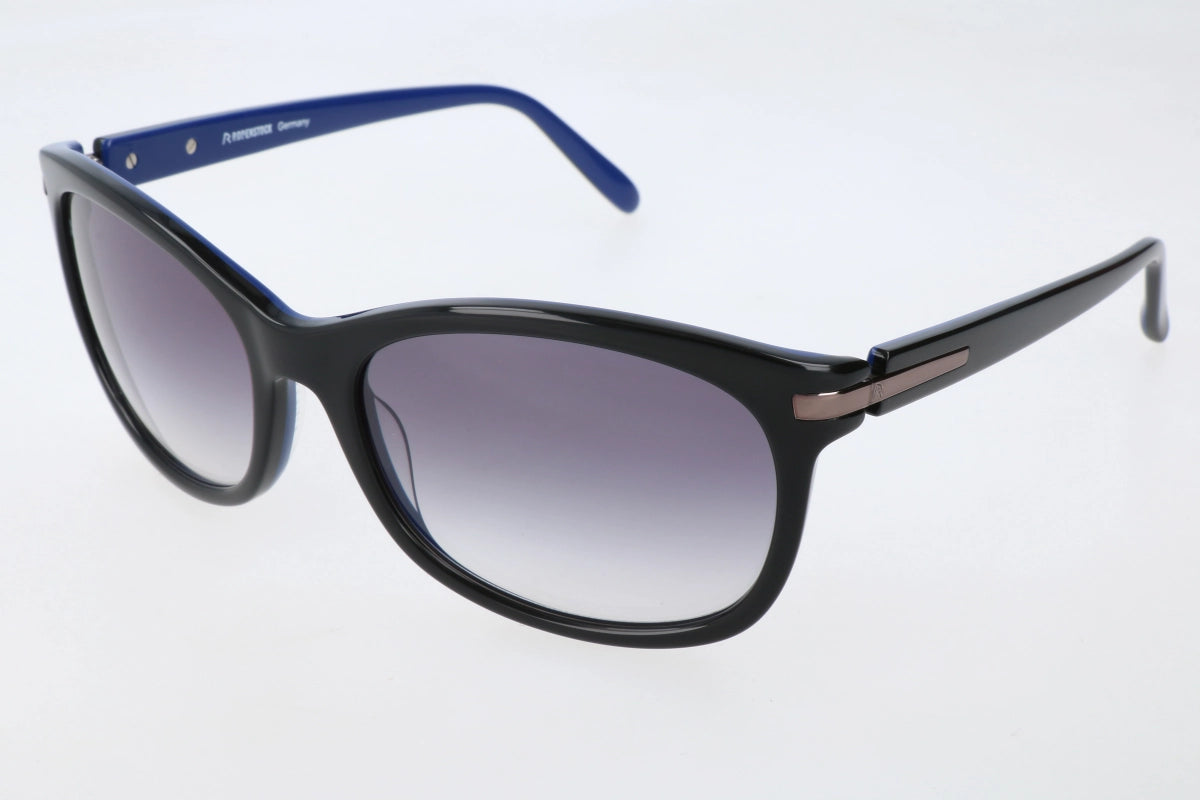 Rodenstock R3250