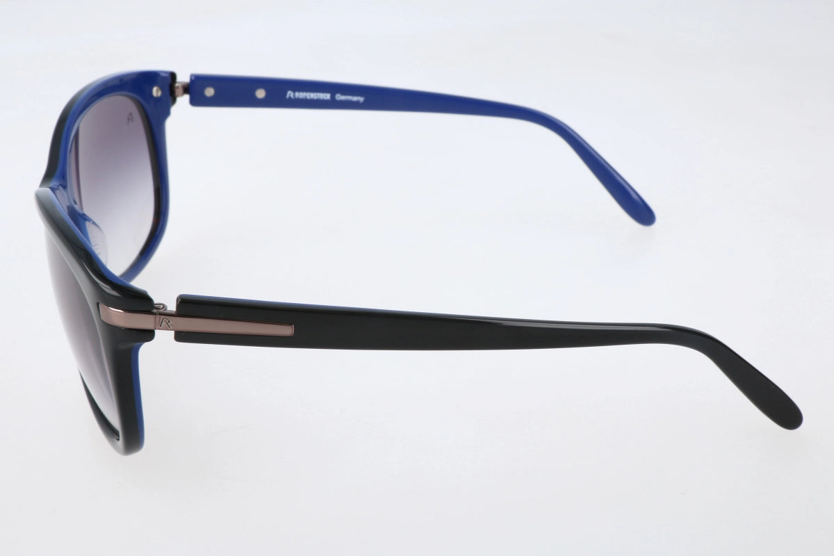 Rodenstock R3250