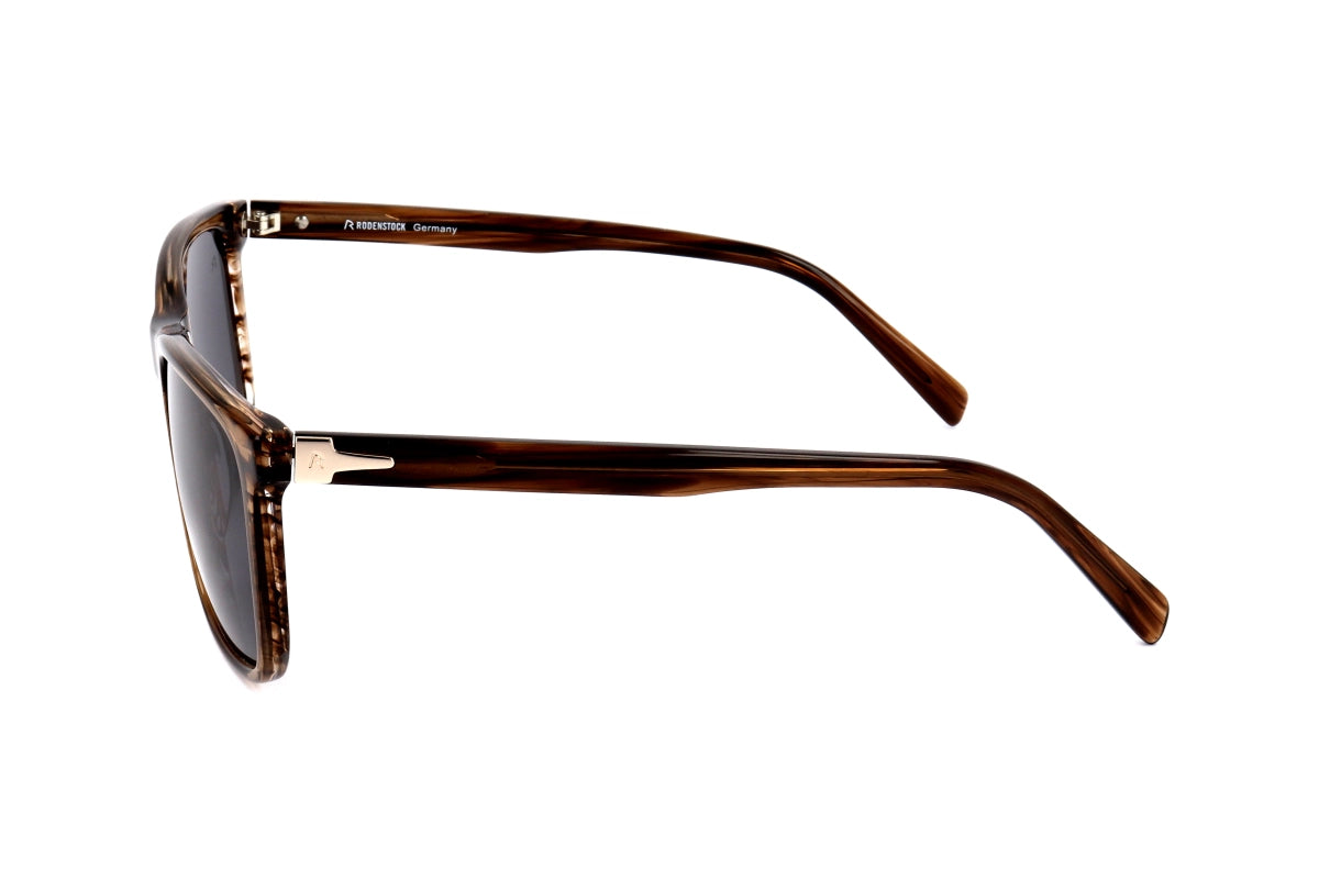 Rodenstock R3288