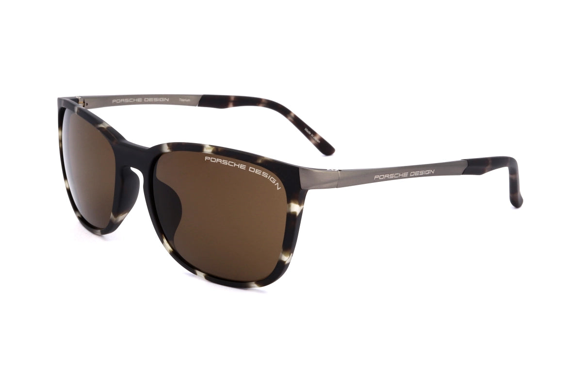 Porsche Design P8673