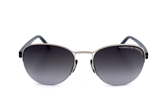 Porsche Design P8677