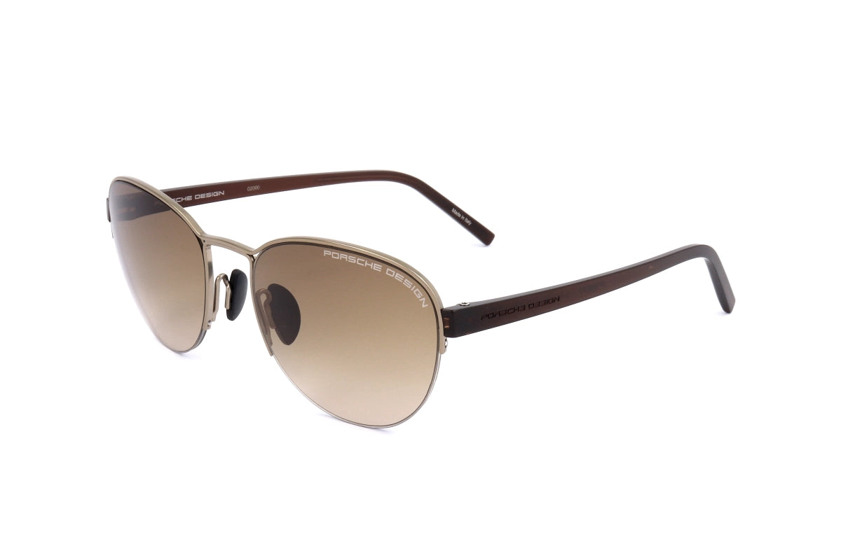 Porsche Design P8677