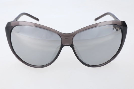 Porsche Design P8602