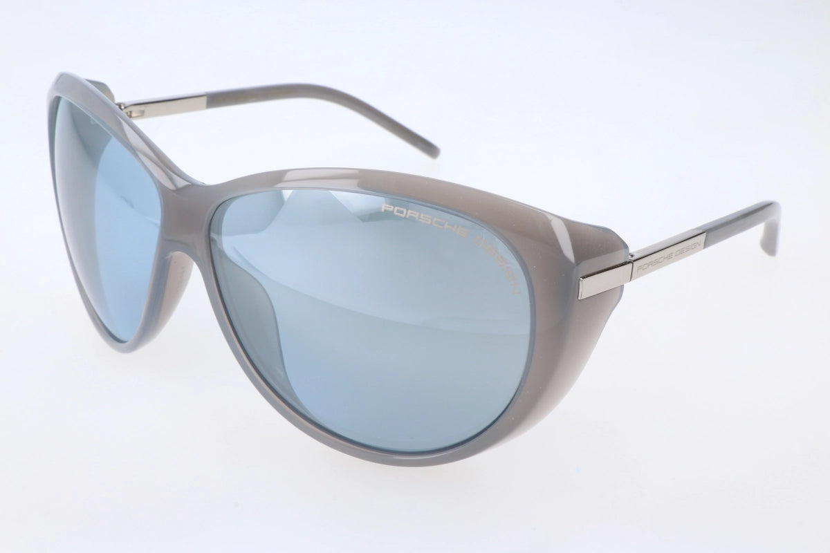 Porsche Design P8602