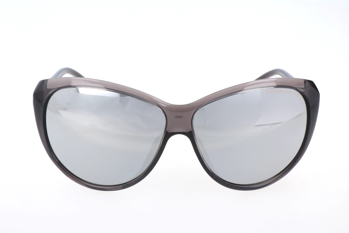 Porsche Design P8602