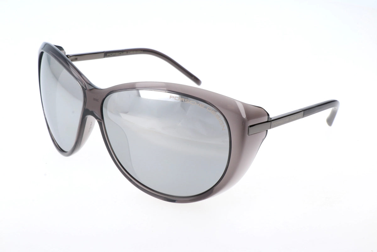 Porsche Design P8602