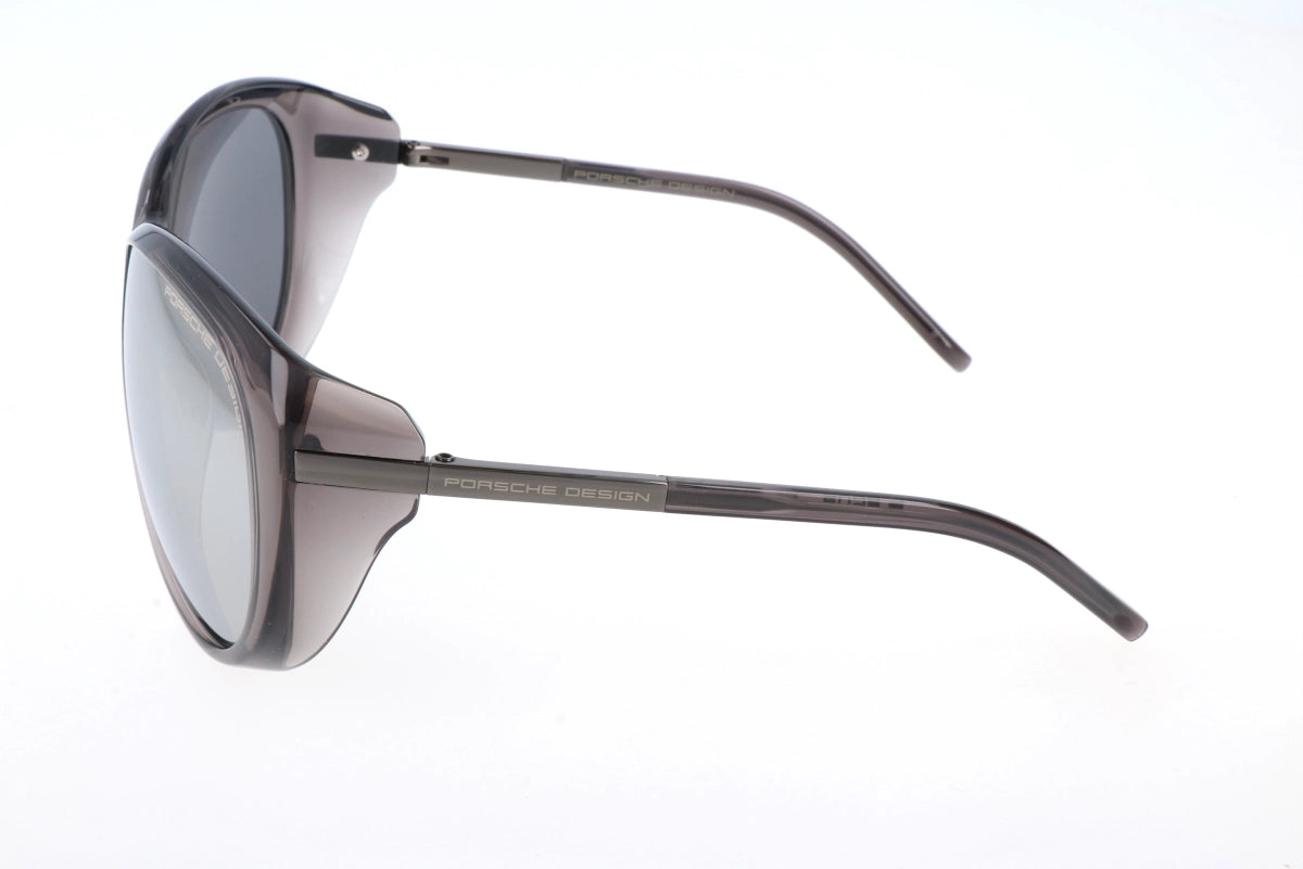 Porsche Design P8602