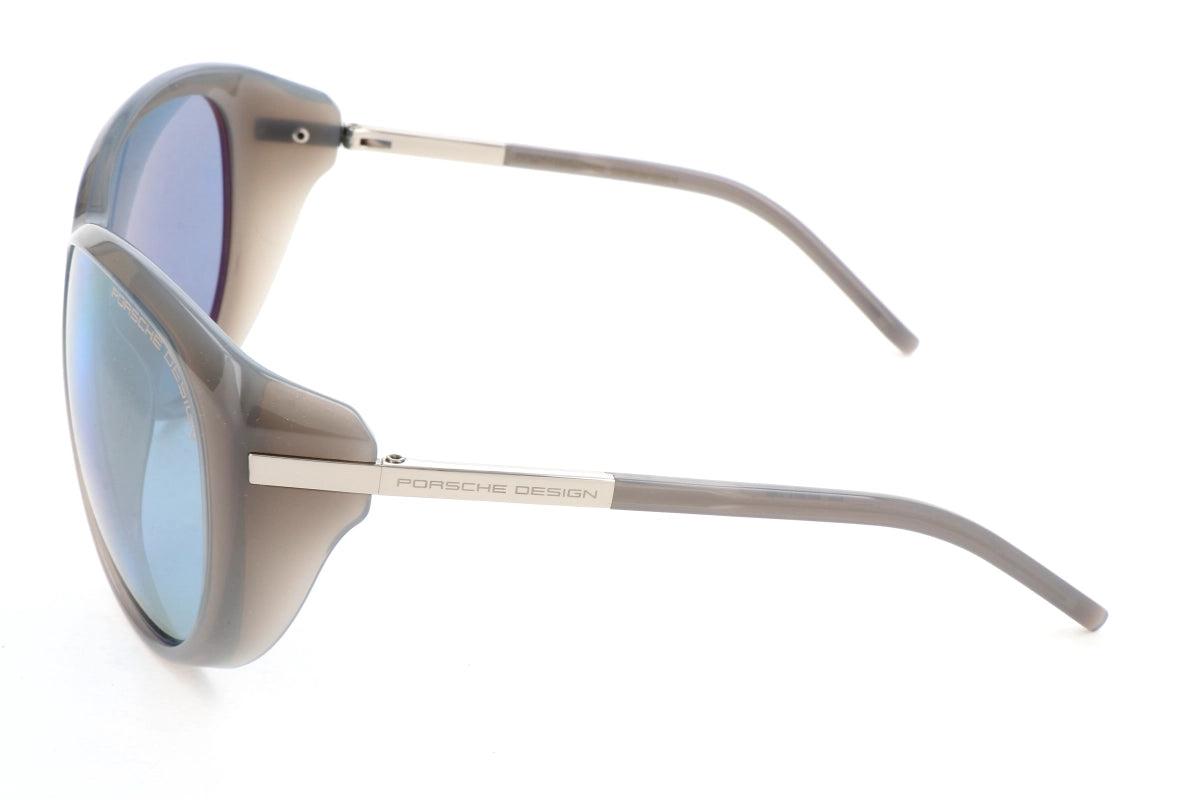 Porsche Design P8602