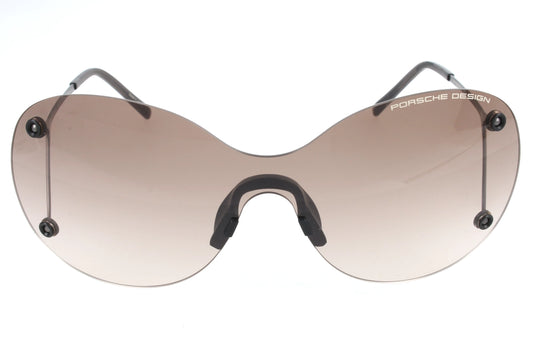 Porsche Design P8621