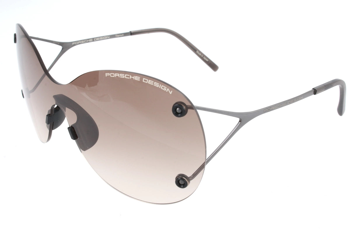 Porsche Design P8621