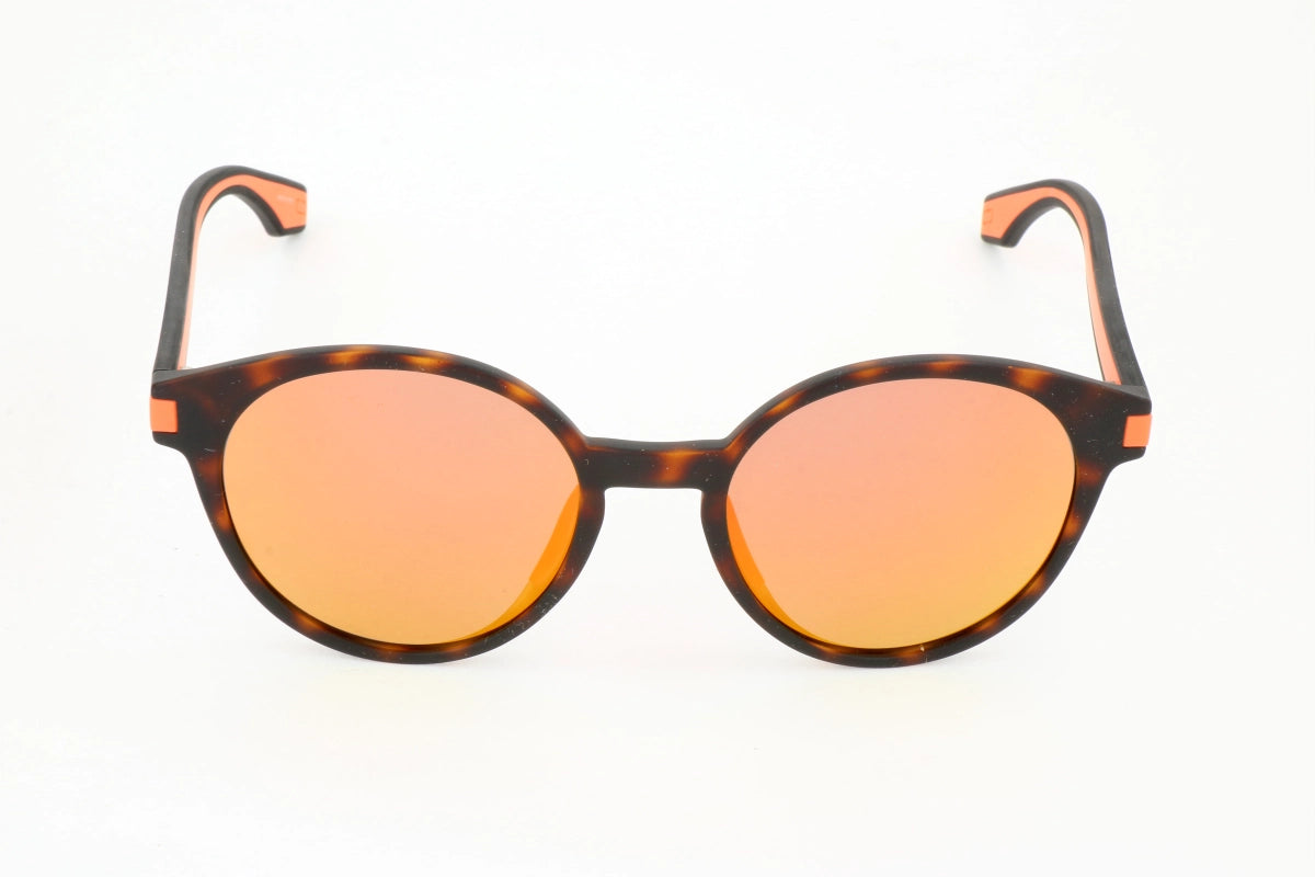 Marc Jacobs MARC 287/S