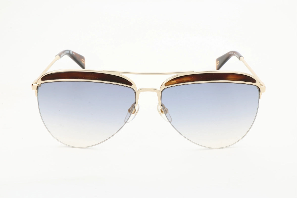 Marc Jacobs MARC 268/S