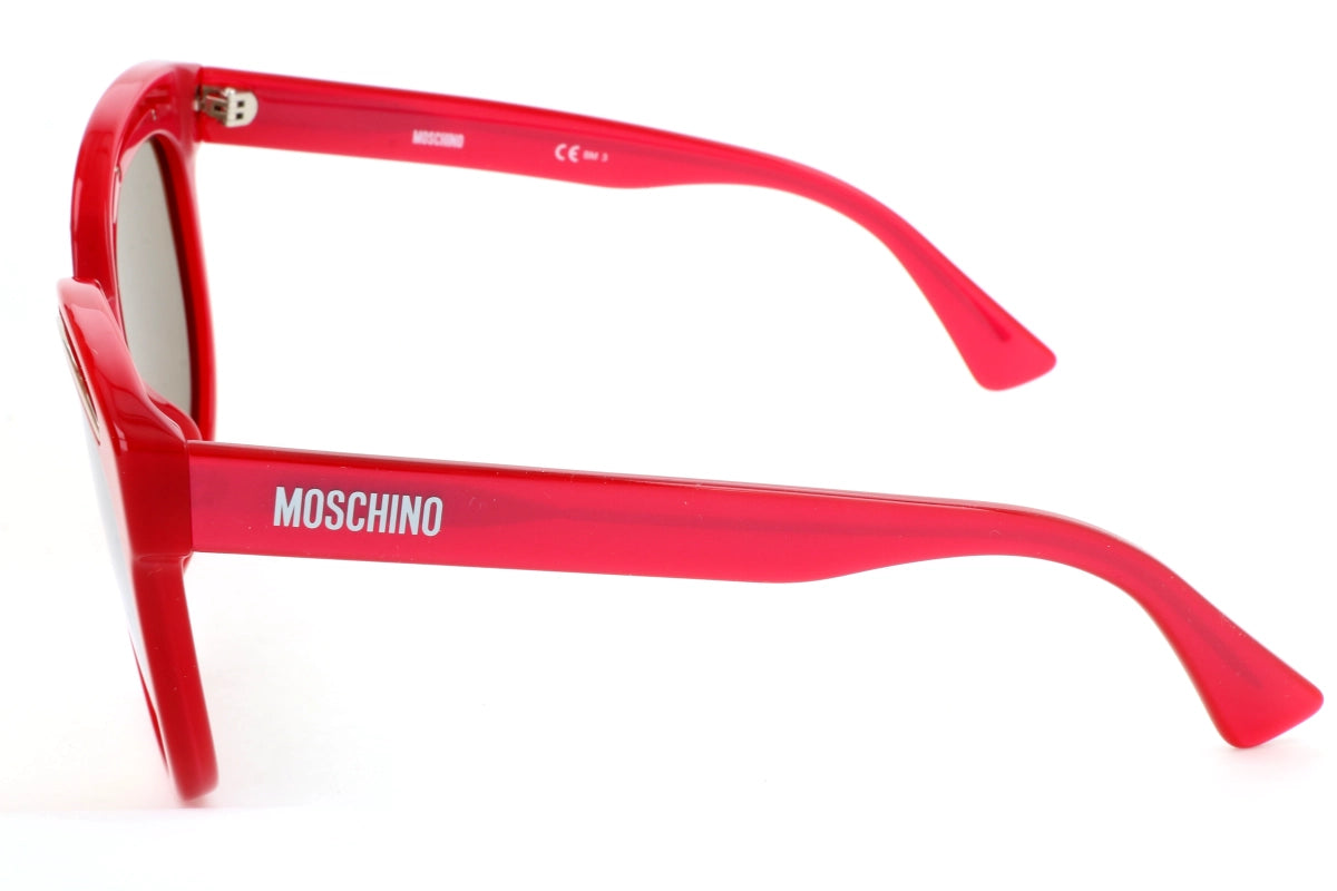 Moschino MOS043/F/S