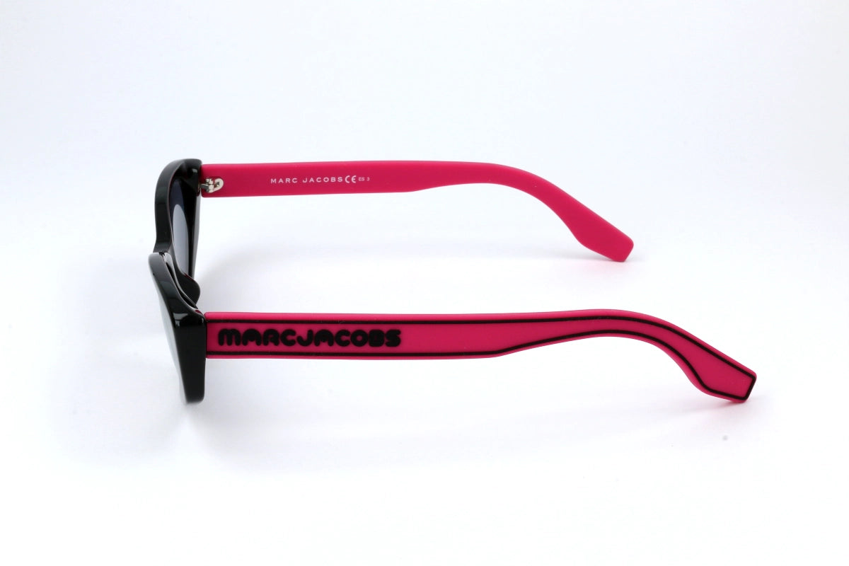 Marc Jacobs MARC 356/S