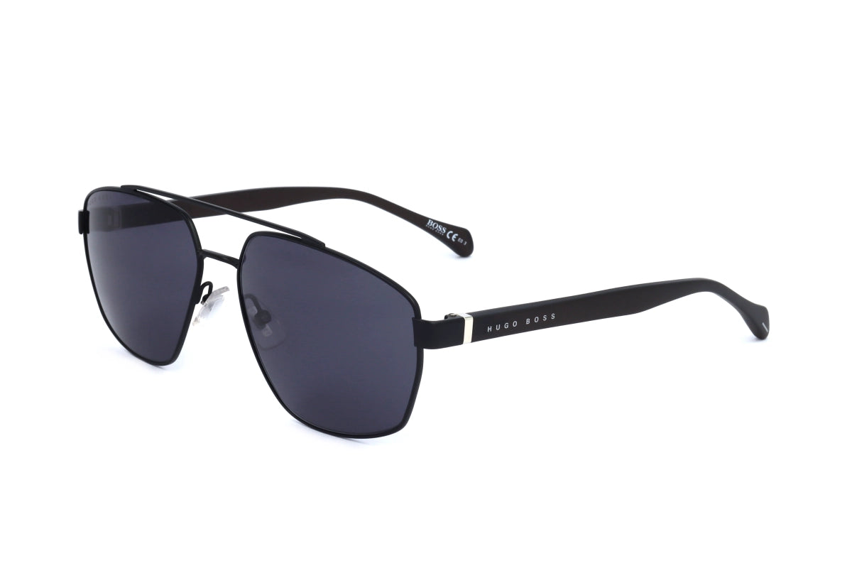 Hugo Boss BOSS 1118/S