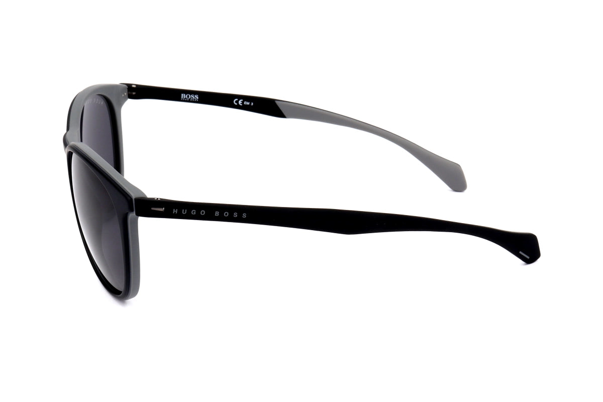 Hugo Boss BOSS 1115/S