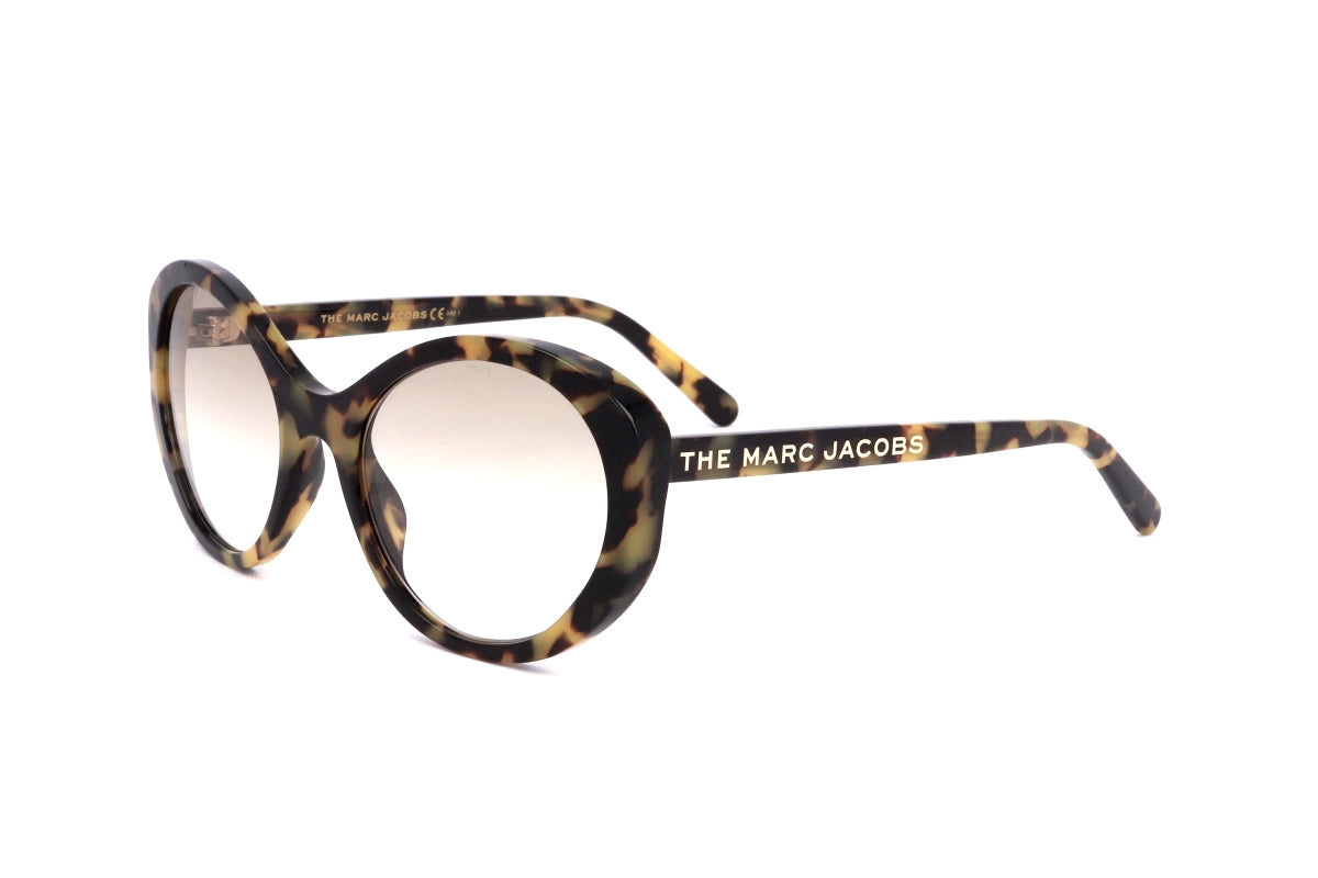 Marc Jacobs MARC 520/S