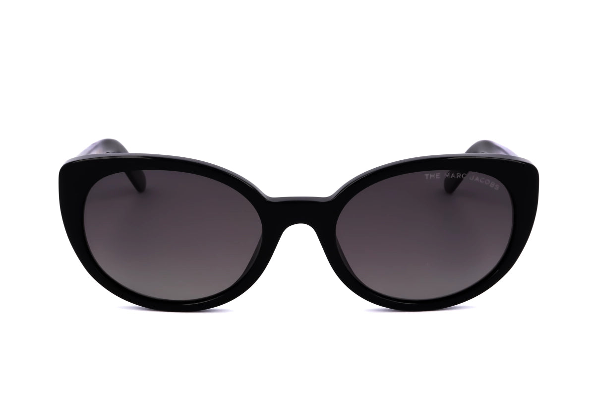 Marc Jacobs MARC 525/S