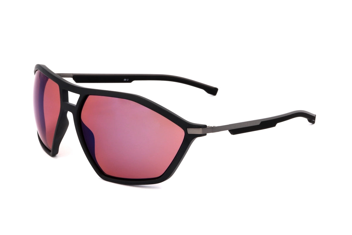 Hugo Boss BOSS 1258/S