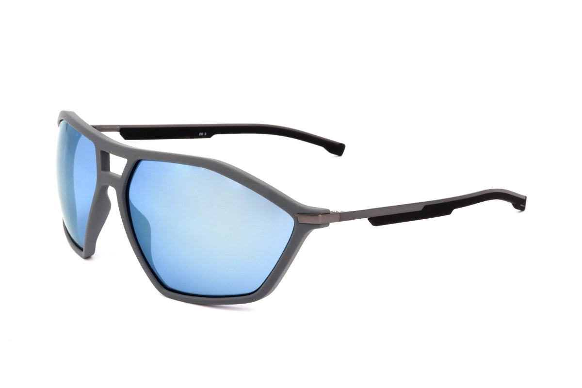 Hugo Boss BOSS 1258/S