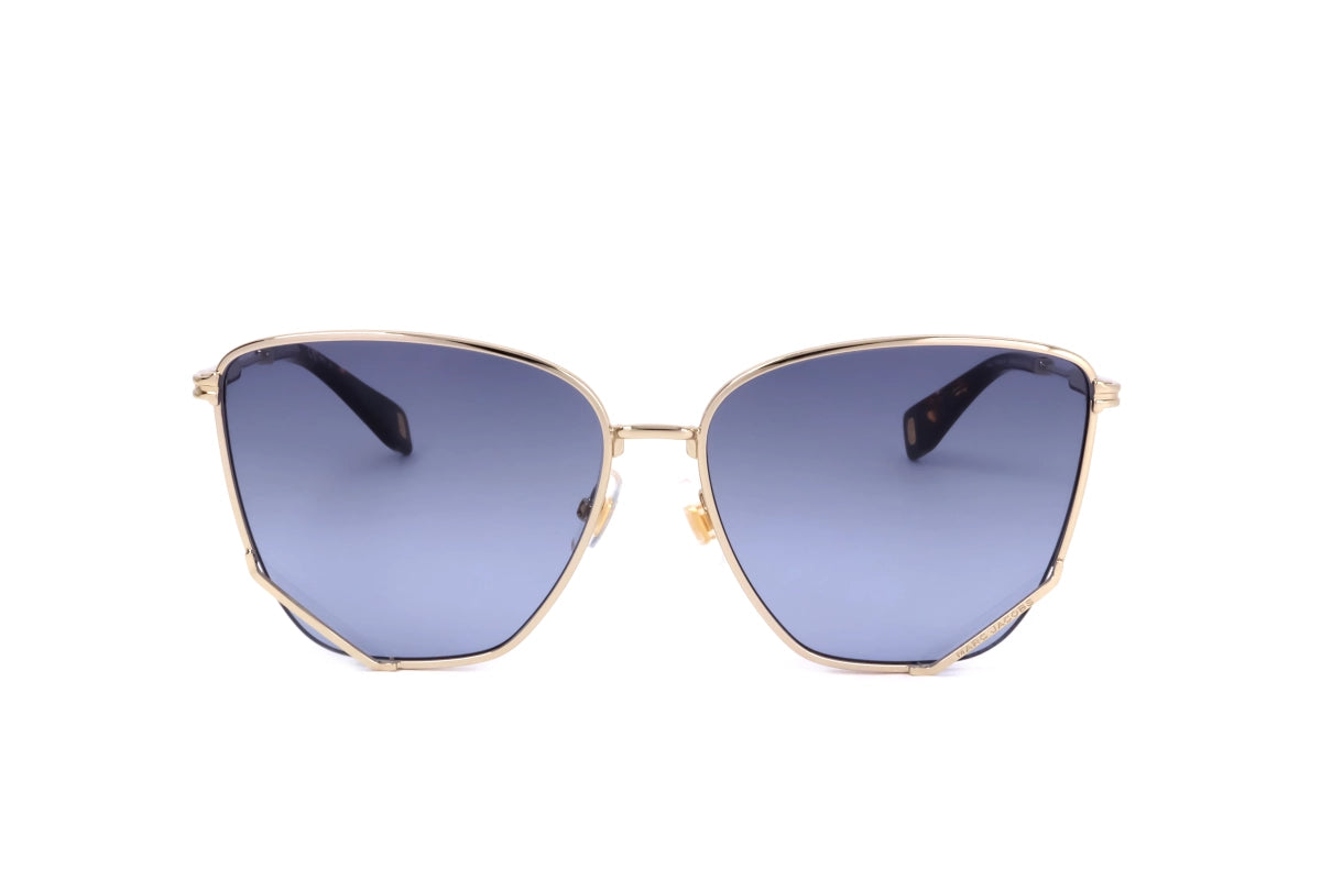 Marc Jacobs MJ 1006/S