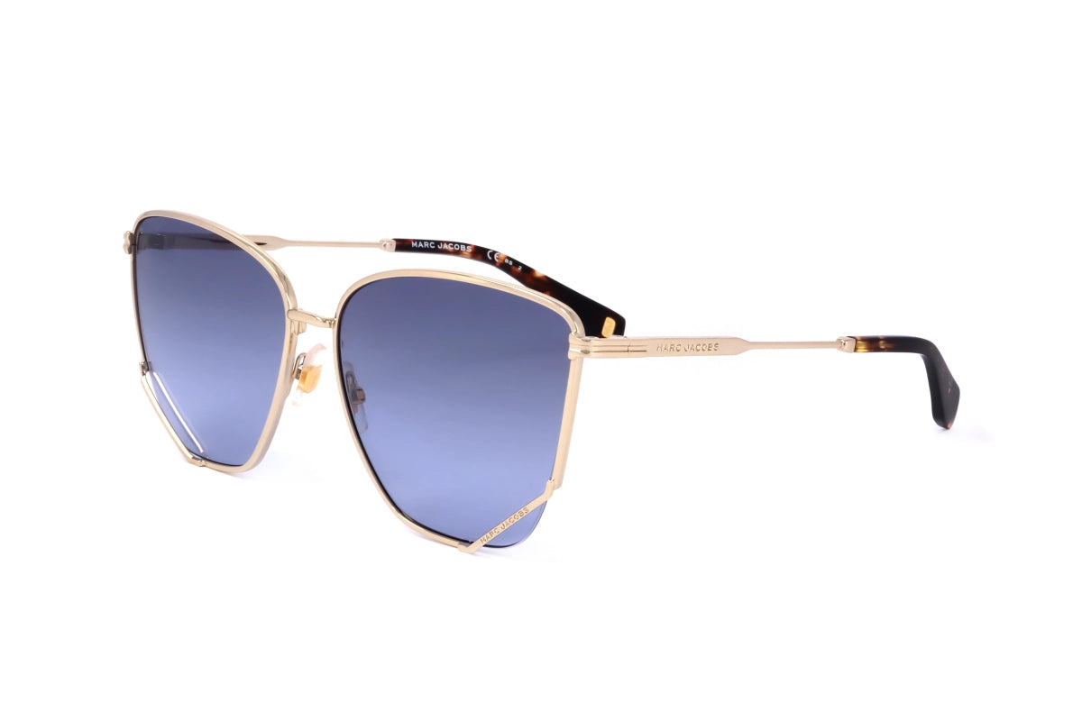 Marc Jacobs MJ 1006/S