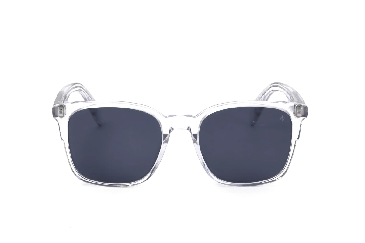 Rag & Bone RNB5016/S