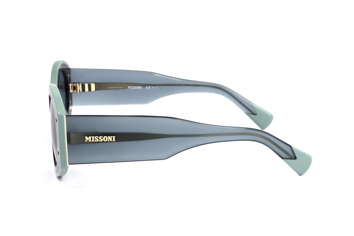 Missoni MIS 0064/S