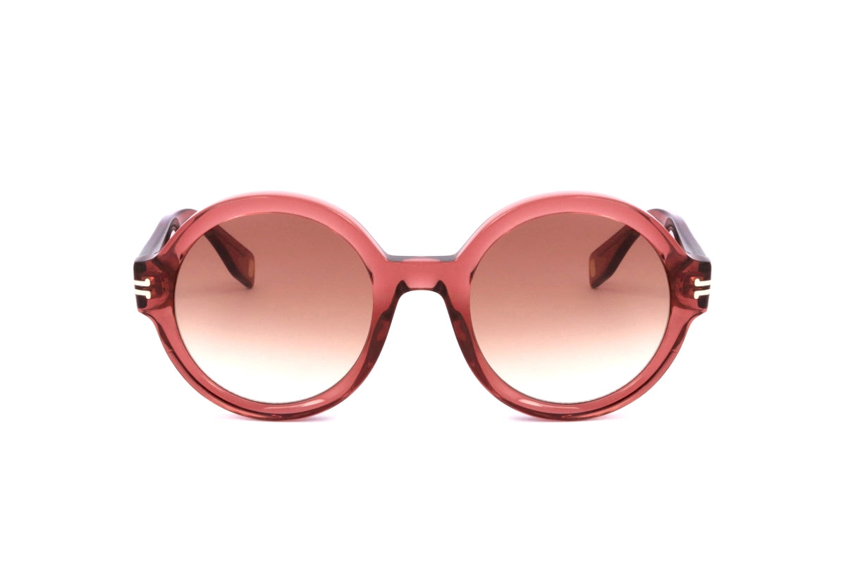 Marc Jacobs MJ 1036/S