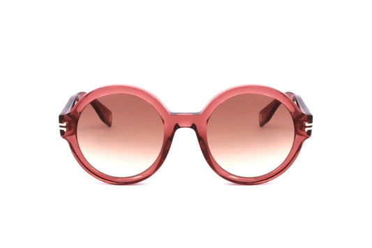 Marc Jacobs MJ 1036/S