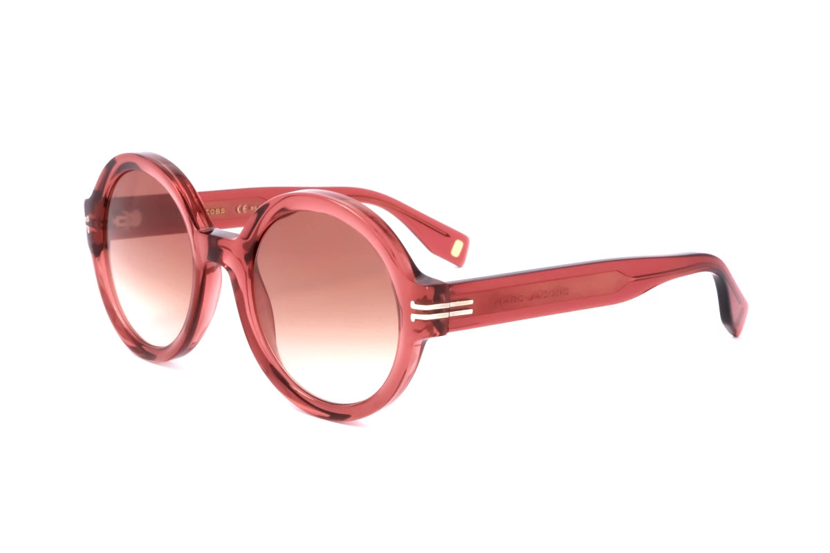 Marc Jacobs MJ 1036/S