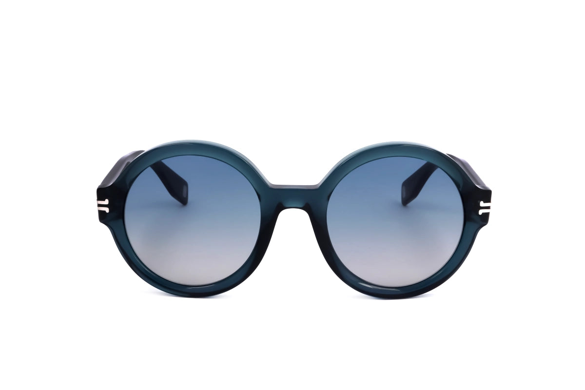 Marc Jacobs MJ 1036/S