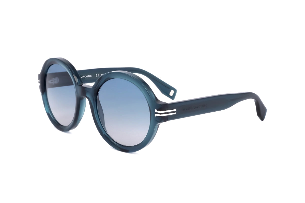 Marc Jacobs MJ 1036/S