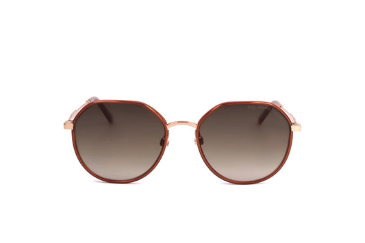 Marc Jacobs MARC 506/S