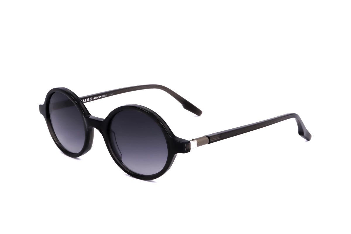 Safilo BURATTO 01/S