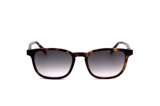 Safilo BURATTO 03/S