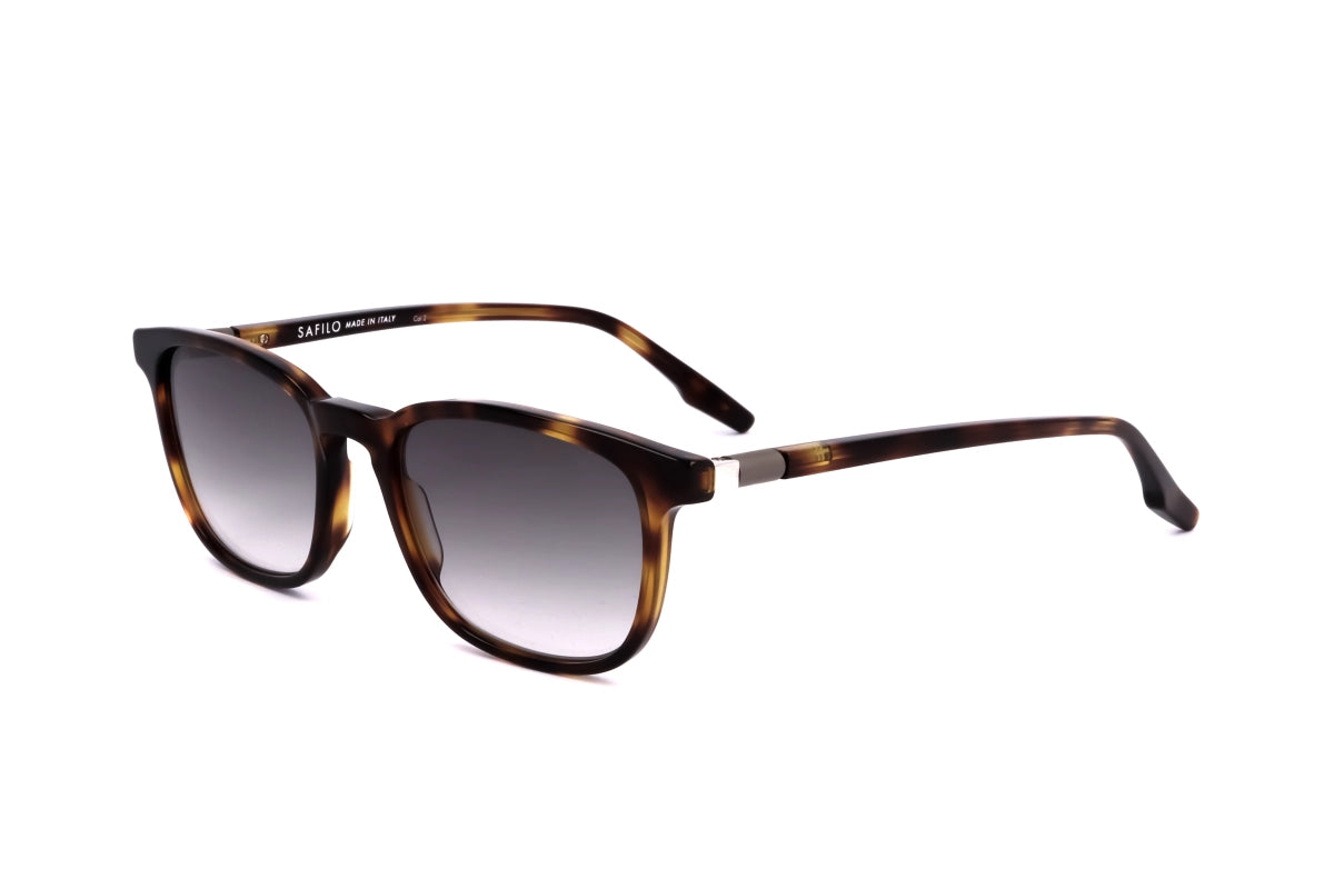 Safilo BURATTO 03/S