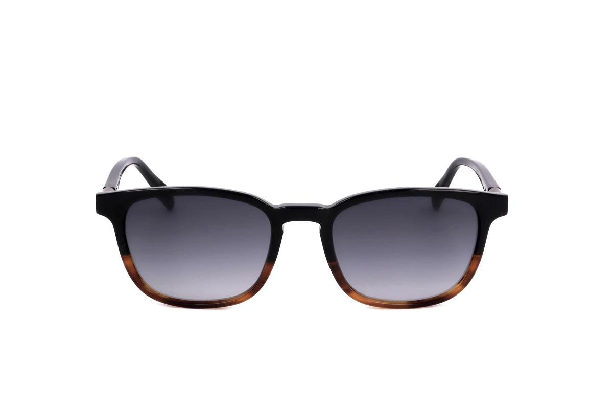 Safilo BURATTO 03/S